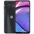 Motorola Moto G Power 5G Black