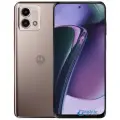 Motorola Moto G Stylus 5G (2023) Rose Champagne