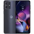 Motorola-Moto-G54-Midnight-Blue