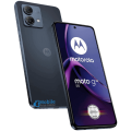 Motorola Moto G84 Midnight Blue
