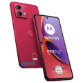 Motorola Moto G84 Viva Magenta