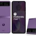 Motorola-Razr-40-Grape-Compote