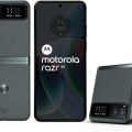 Motorola Razr 40