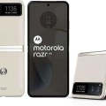Motorola-Razr-40-Vanilla-Cream