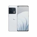 OnePlus-10-Pro-White