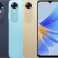 Oppo-A17K-Colors