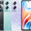Oppo-A2-Colors