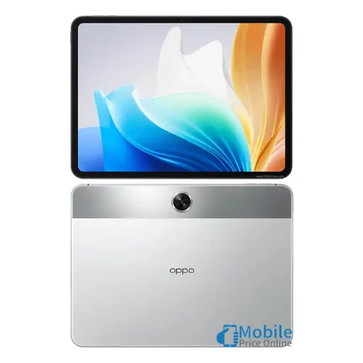 Oppo Pad Air2