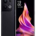 Oppo-Reno9-Pro-Black