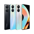 Realme-10-Pro+-Colors