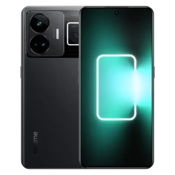 Realme GT Neo 5