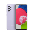 Samsung-Galaxy-A52s-5G-Colors-Purple