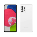 Samsung-Galaxy-A52s-5G-Colors-White