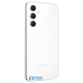 Samsung-Galaxy-A54-White