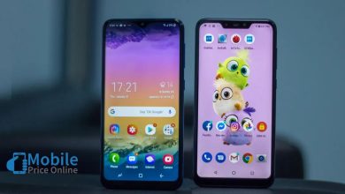 Samsung Galaxy M10s Review