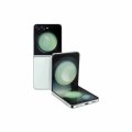 Samsung-Galaxy-Z-Flip5-Green