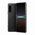 Sony-Xperia-5-IV-Black