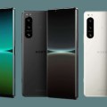 Sony-Xperia-5-IV-Colors