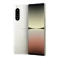 Sony-Xperia-5-IV-White