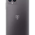 T-Mobile-REVVL-6x-Image