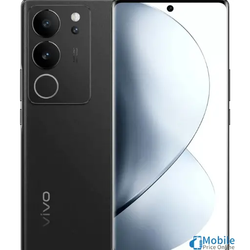 Vivo V30 Pro