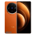 Vivo-X100-Pro-Orange