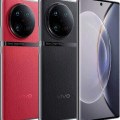 Vivo-X90-Pro-Colors