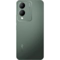 Vivo-Y17s-Forest-Green-Image