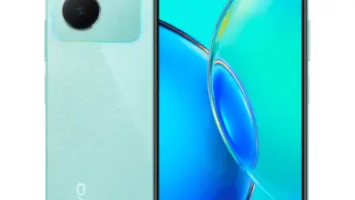 Vivo Y27s