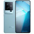 Vivo iQOO 11s Sky Blue