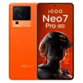 Vivo-iQOO-Neo-7-Pro-Fearless-Flame