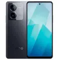 Vivo iQOO Z8x Black