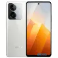 Vivo iQOO Z8x Silver