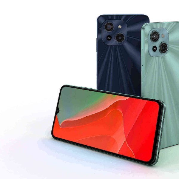 Walton-NEXG-N6-LITE-Colors