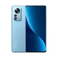 Xiaomi-12-Pro-Blue