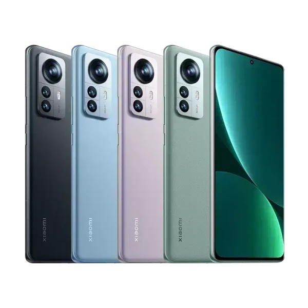 Xiaomi-12-Pro-Colors