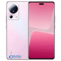 Xiaomi-13-Lite-Pink