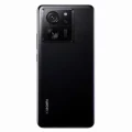 Xiaomi-13T-Alpine-Black