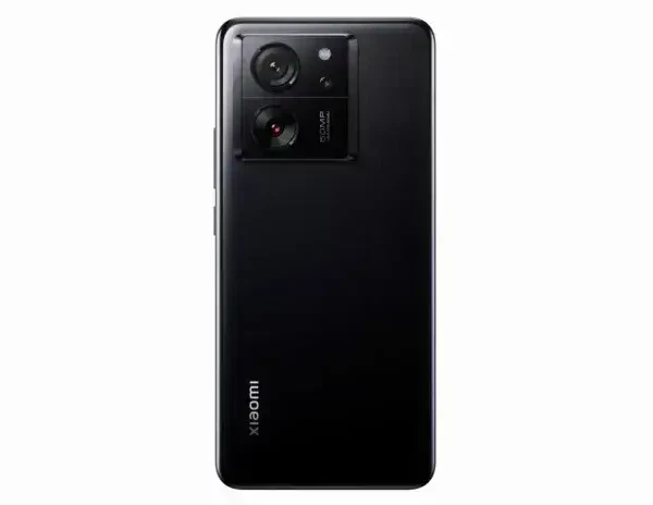 Xiaomi-13T-Alpine-Black
