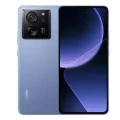 Xiaomi-13T-Alpine-Blue