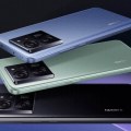 Xiaomi-13T-Colors