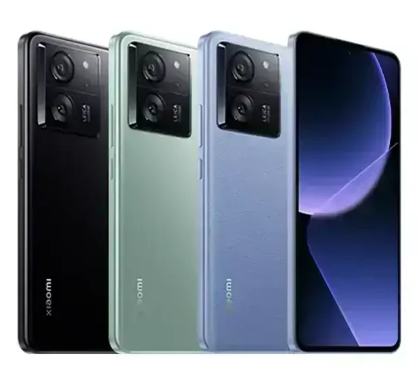 Xiaomi-13T-colors-Image