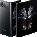 Xiaomi-Mix-Fold-2-Black
