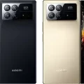 Xiaomi-Mix-Fold-3-Colors