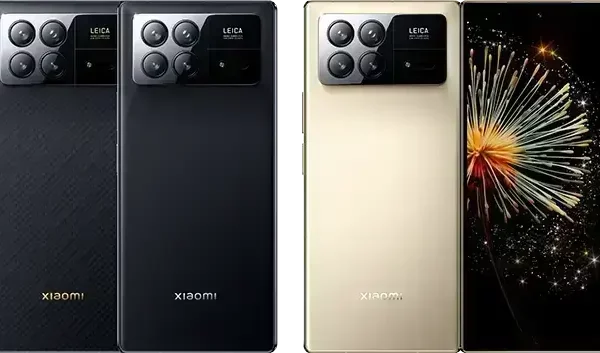 Xiaomi-Mix-Fold-3-Colors