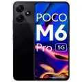 Xiaomi Poco M6 Pro