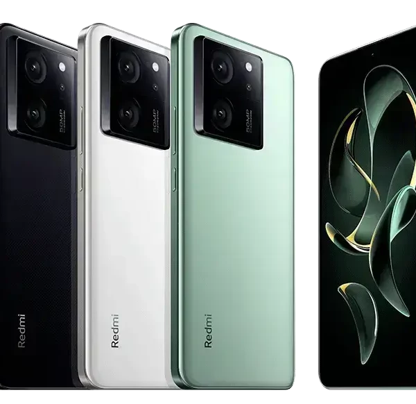 Xiaomi-Redmi-K60-Ultra-Colors