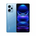 Xiaomi-Redmi-Note-12-Pro-Blue