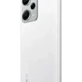 Xiaomi-Redmi-Note-12-Pro-White
