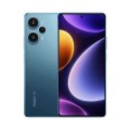 Xiaomi-Redmi-Note-12-Turbo-Blue